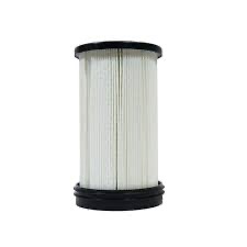 Fleetguard Fuel Filter /Water Separator Cummins Filtration Cartridge. Primary Application Detroit Diesel R61709. - Image 5