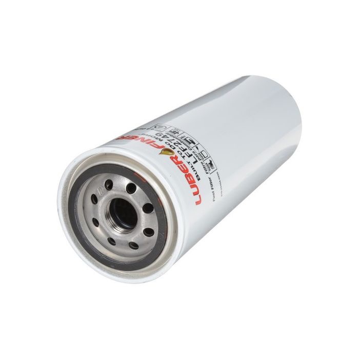 Luberfiner Caterpillar 1R-0749; Caterpillar 3406E engine, High efficiency version of LFF5823B - Image 2