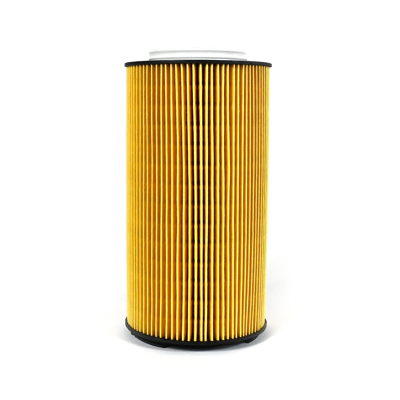 Kenworth 2234788PE - Engine Oil Filter Element - fits 2020 Kenwortth T680. Cross Reference With Fleetguard LF16368 - Image 2