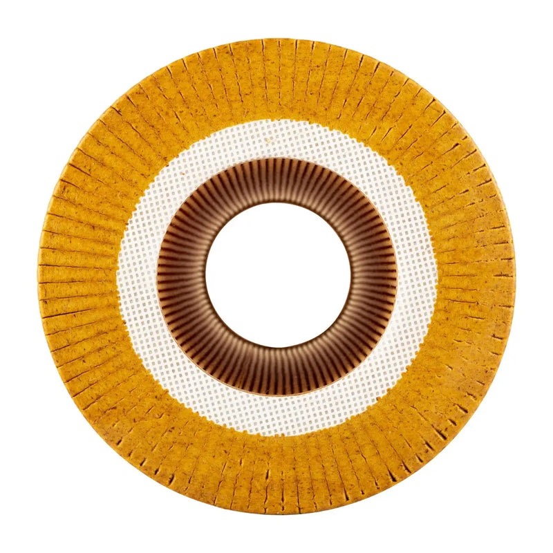 Oil Filter 1948921 Compatible with Paccar MX-13 EPA13 MX13 Engine Peterbilt DAF Kenworth Trucks Replaces 1948921PE 57370 LF16233 P550812 LP6043 P40019 1629393 1643070 LEF5207 CH10949 - Image 3