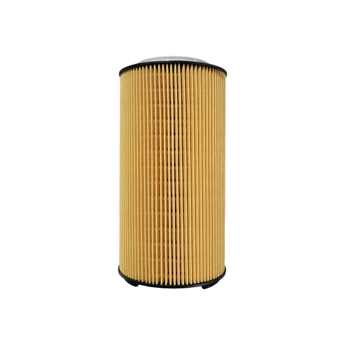 Fleetguard Oil Filter, for MX-13 Diesel Engine, Replaces 2234788, 2047542, 2047411PE, 2151728, 2047411, WL10341, LP7183, HU12009 - Image 2
