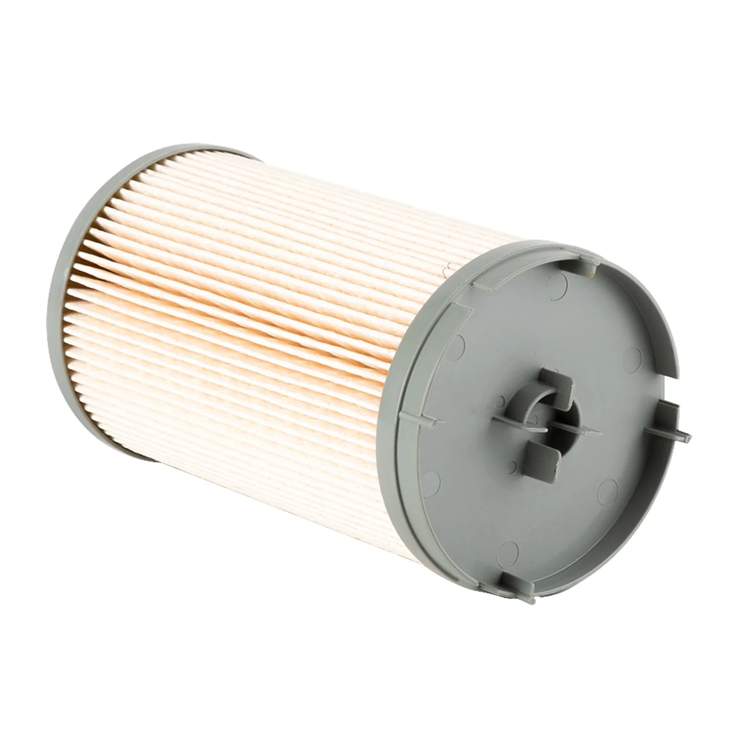 Paccar Fuel Filter Water Separator P557009, PF9929, FS20075, For Paccar Engine MX-13 Kenworth T680, T880, Peterbilt 367, 389, 579 Truck - Image 3