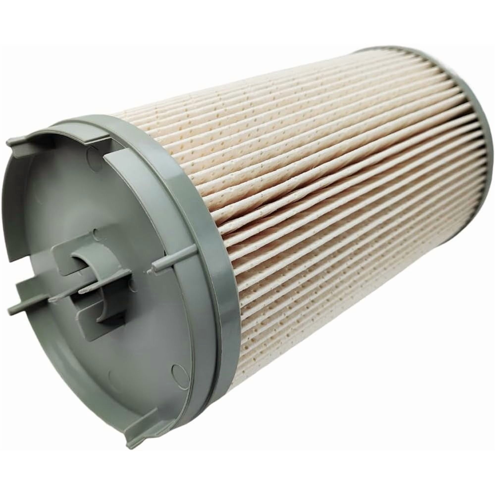 Paccar Fuel Filter K37-1004 Compatible With Paccar Mx13 2010-2014 For Peterbilt 389, 579, For Kenworth T660, T800 With Cummins ISX. Replaces PFF61653, PF9928, FS36401, P557004, WF10249 Water Separator. - Image 4