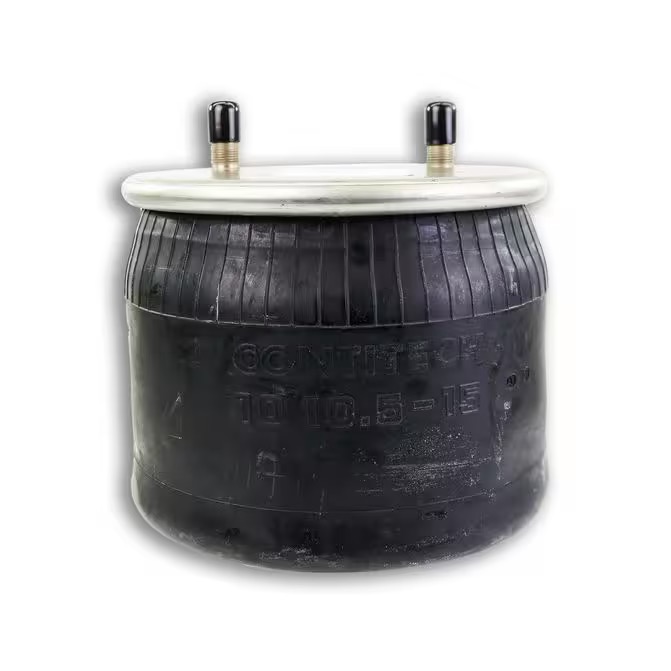 Continental Air Spring Rolling Lobe. Replaces 8709, 1R13-159, S21800, AB1DK25A-8709