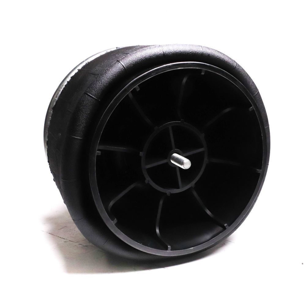 Continental Air Spring Rolling Lobe. Replaces 8709, 1R13-159, S21800, AB1DK25A-8709 - Image 4