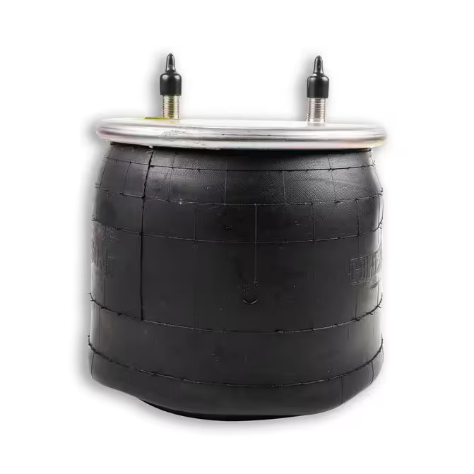 Air Spring Rolling Lobe. Replaces With 1R13-159, 64645, AB1DK25A-8709, 566.ER8709 - Image 3