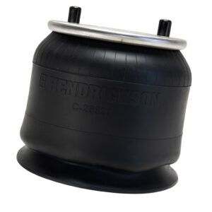 Continental Air Spring Rolling Lobe. Replaces With 9978, 1R12-1179, AB1DK23I-P959, 566.ER9978