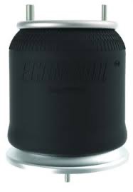 Econoride Air Spring Rolling Lobe. Cross Reference With 9781, 1R12-603, 64266, AB1DF23-9781