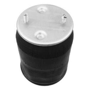 Air Spring Rolling Lobe. Cross Reference With 1R12-432, 73746, AB1DF23I-P1067, 566.ER9875