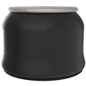 Air Spring Rolling Lobe. Cross Reference With 1R12-1204, 65990, C811003, C816000