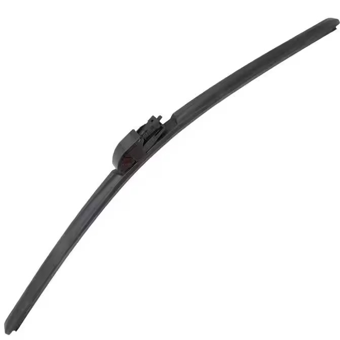 Beam All Season Wiper Blade 22. - Image 3