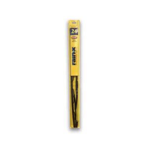 Rain-X 24" Weatherbeater® Professional Wiper Blade.