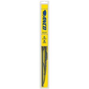 Wiper Blade Conventional 16in.