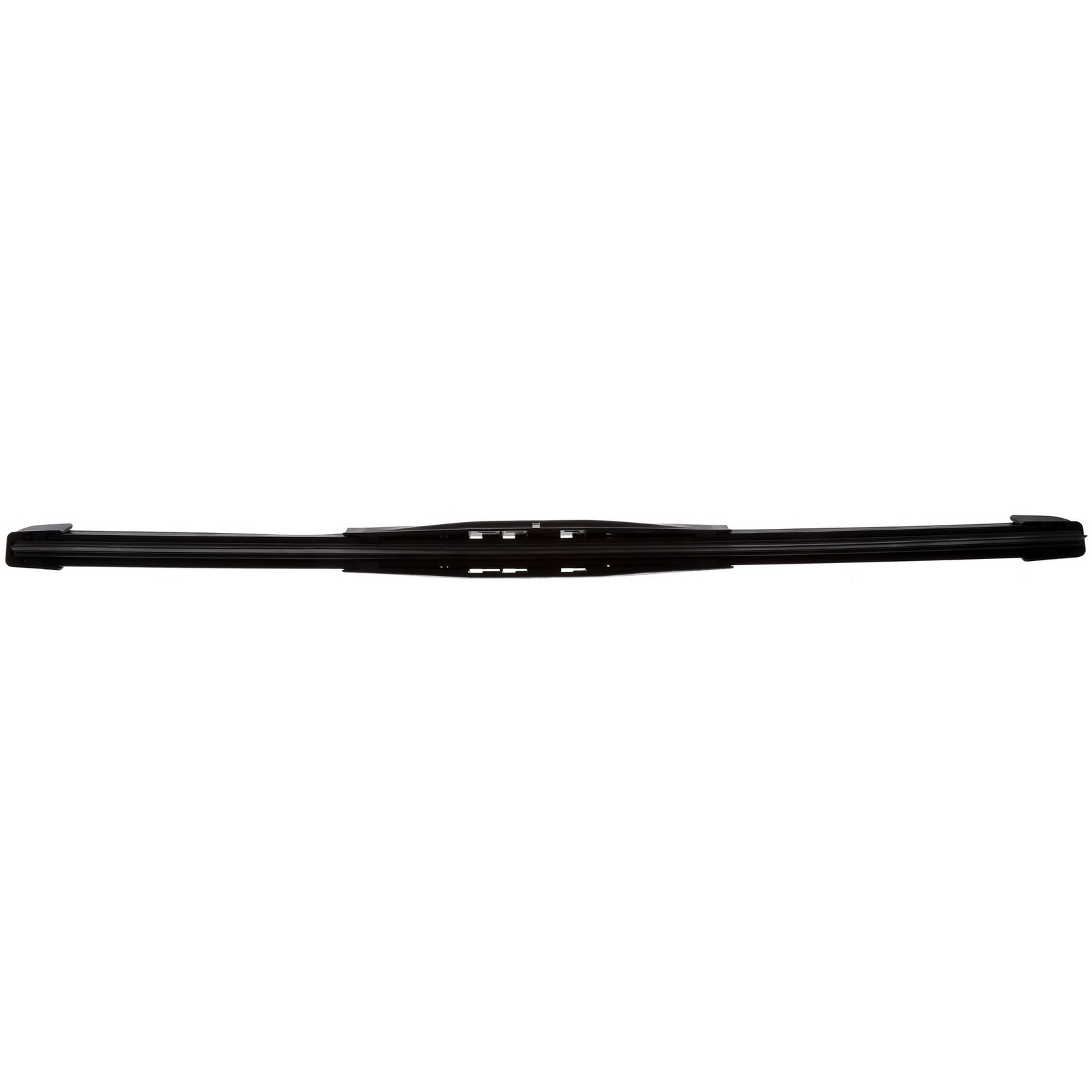 Anco ANC-20-UB 20" ANCO Contour Beam Blade (UB) - Image 2