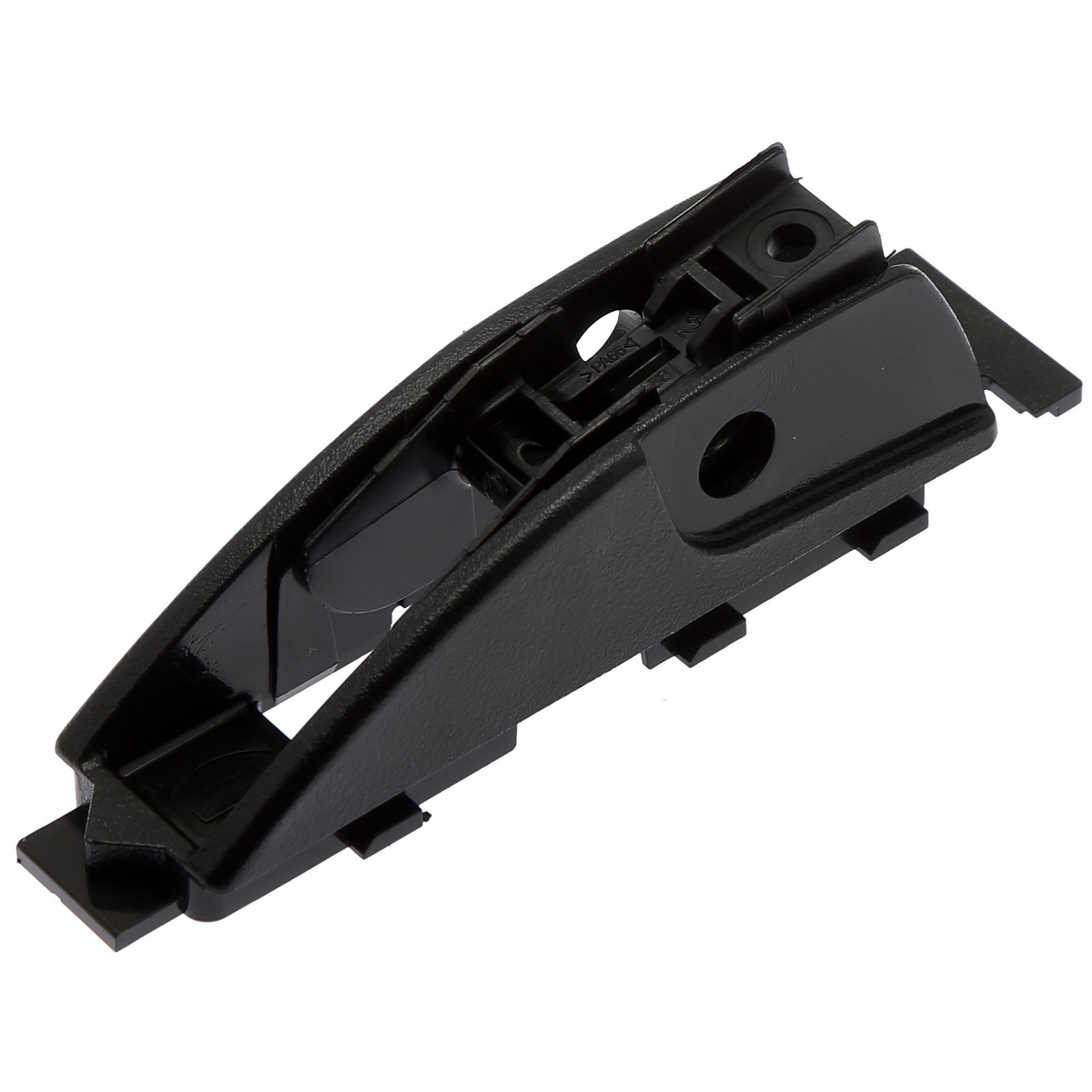 Anco ANC-20-UB 20" ANCO Contour Beam Blade (UB) - Image 4
