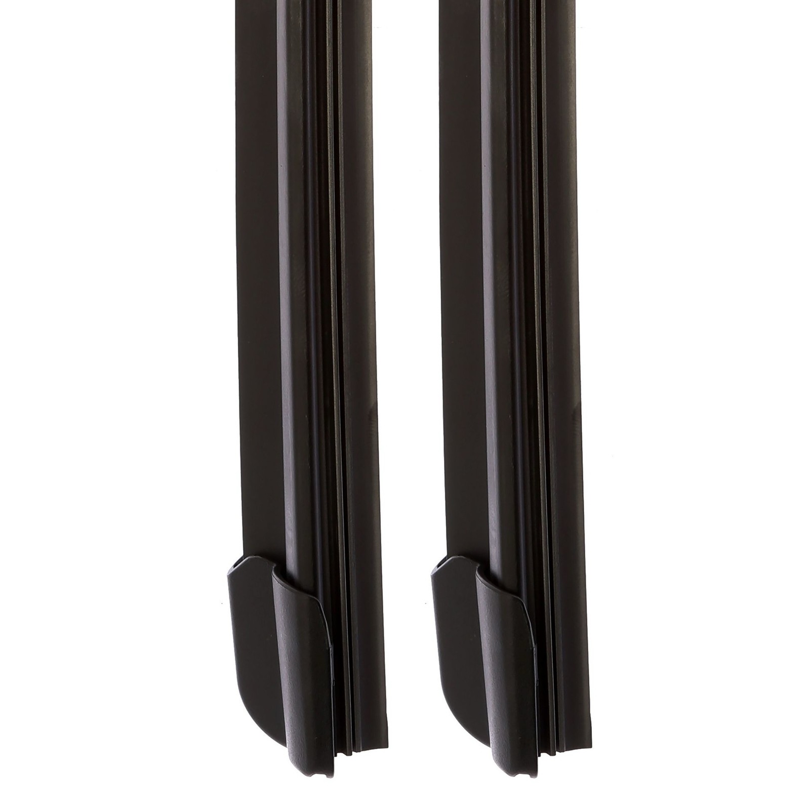 Anco ANC-20-UB 20" ANCO Contour Beam Blade (UB) - Image 5